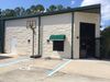 9 Sunshine Blvd photo